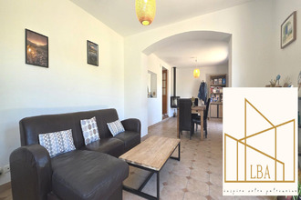  maison marseille 13011