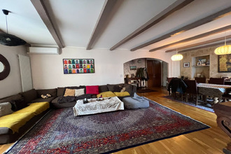  maison marseille 13011