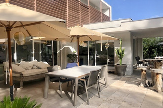  maison marseille 13011