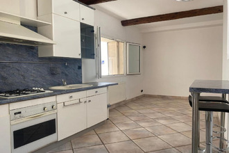  maison marseille 13011