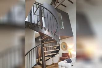  maison marseille 13012