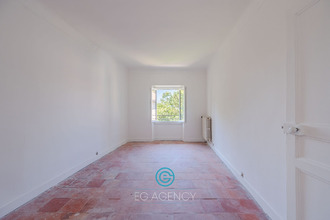  maison marseille 13012