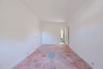  maison marseille 13012