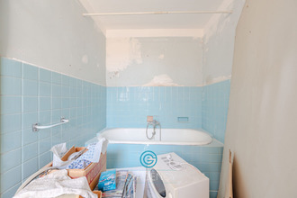  maison marseille 13012