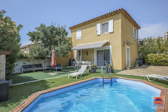  maison marseille 13012