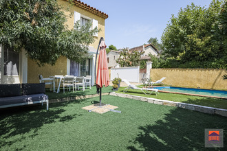  maison marseille 13012