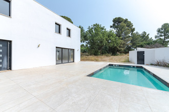  maison marseille 13012