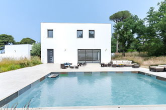  maison marseille 13012