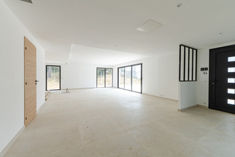  maison marseille 13012