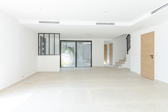  maison marseille 13012