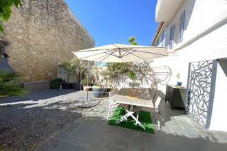  maison marseille 13012