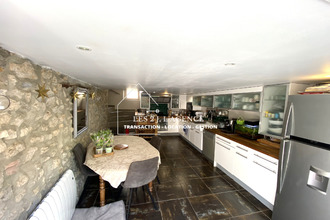  maison marseille 13012