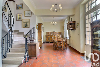  maison marseille 13012