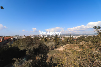  maison marseille 13012