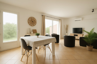  maison marseille 13012