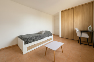  maison marseille 13012