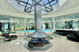  maison marseille 13012