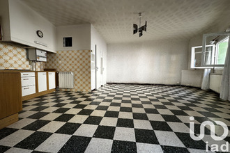  maison marseille 13012