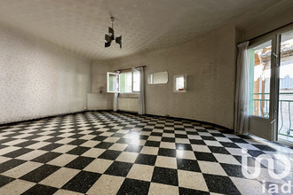  maison marseille 13012