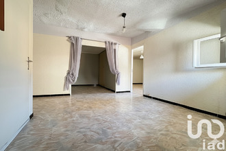  maison marseille 13012