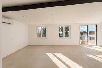  maison marseille 13012