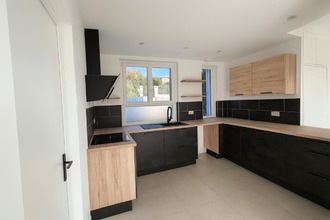  maison marseille 13012