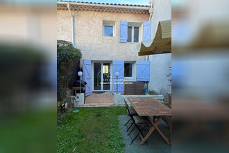  maison marseille 13012