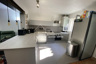  maison marseille 13012