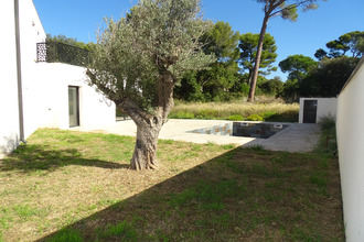  maison marseille 13012