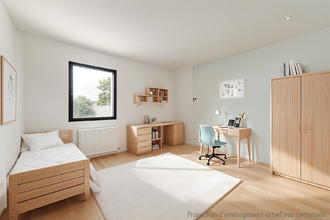  maison marseille 13012