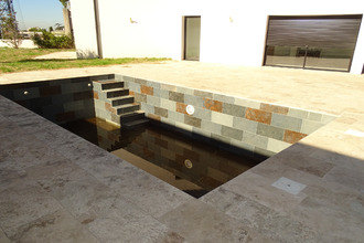  maison marseille 13012