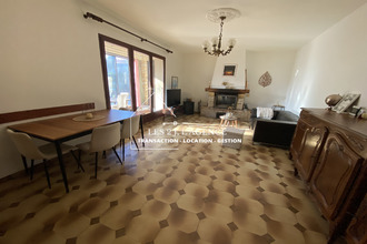  maison marseille 13012