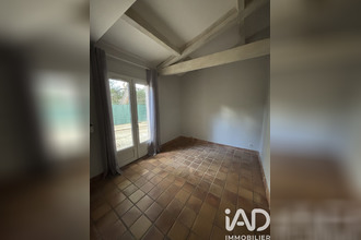  maison marseille 13012