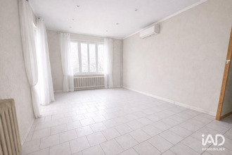  maison marseille 13012