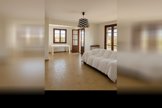  maison marseille 13012