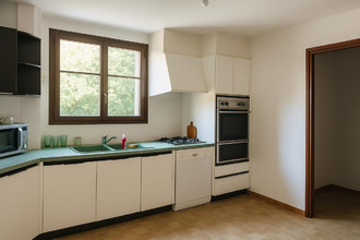  maison marseille 13012