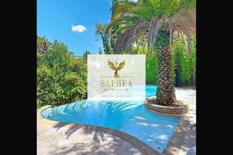  maison marseille 13012