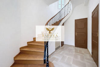  maison marseille 13012