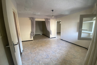  maison marseille 13012