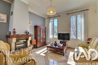  maison marseille 13012