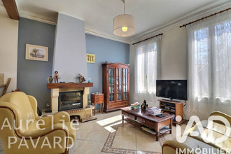  maison marseille 13012