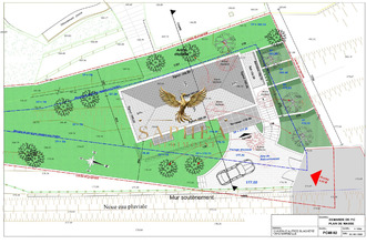  maison marseille 13012