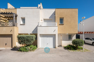  maison marseille 13012