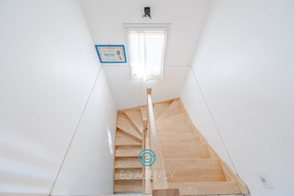  maison marseille 13012