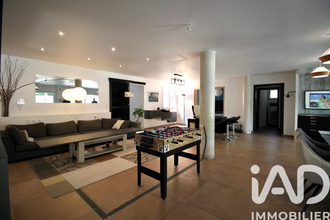  maison marseille 13012