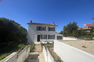  maison marseille 13012