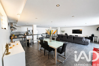  maison marseille 13012