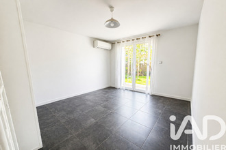  maison marseille 13012