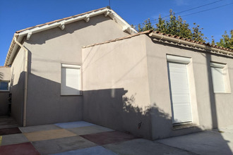  maison marseille 13012