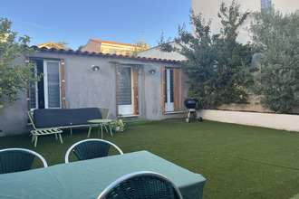  maison marseille 13012